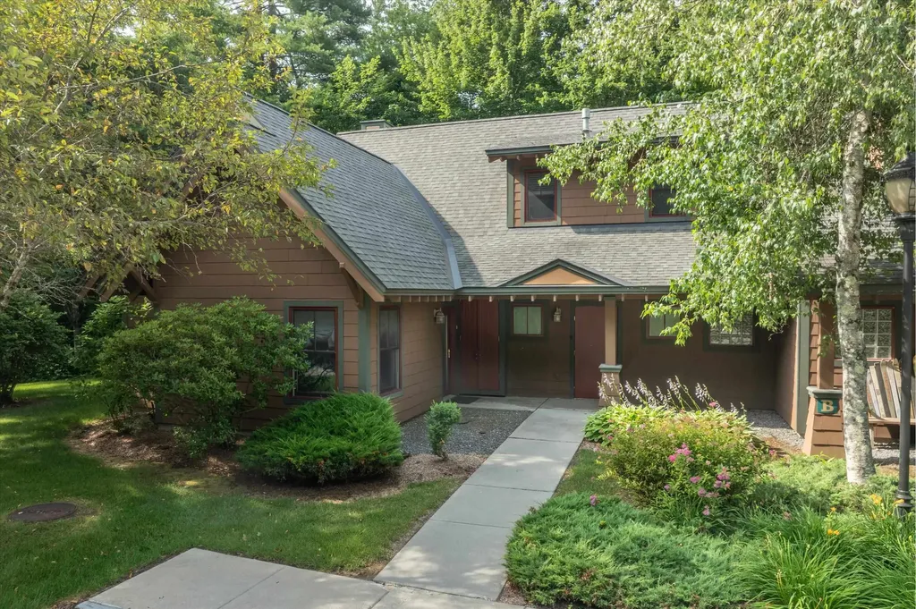 44 Freeman Road Cavendish VT 05153