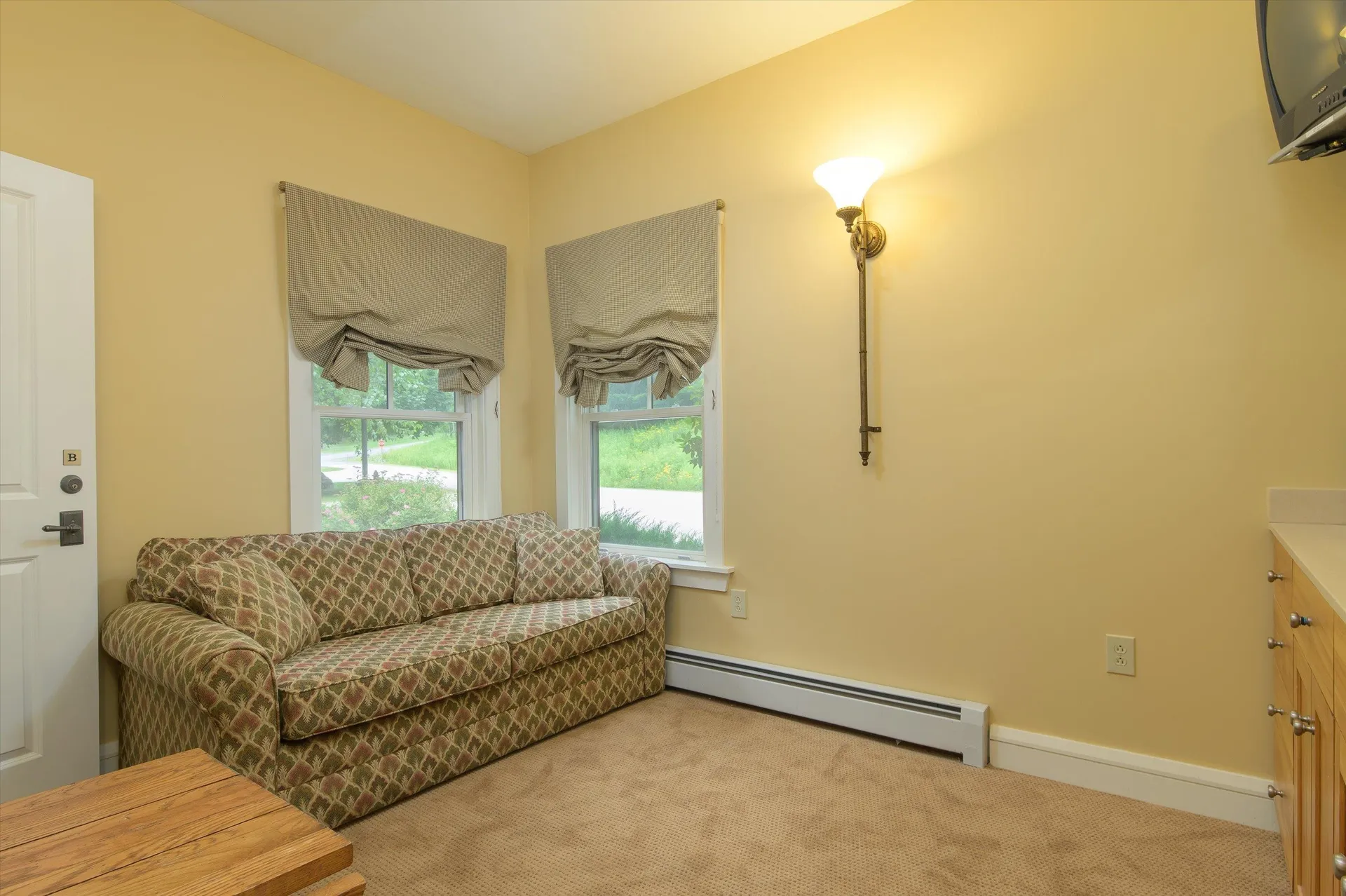 44 Freeman Road Cavendish VT 05153