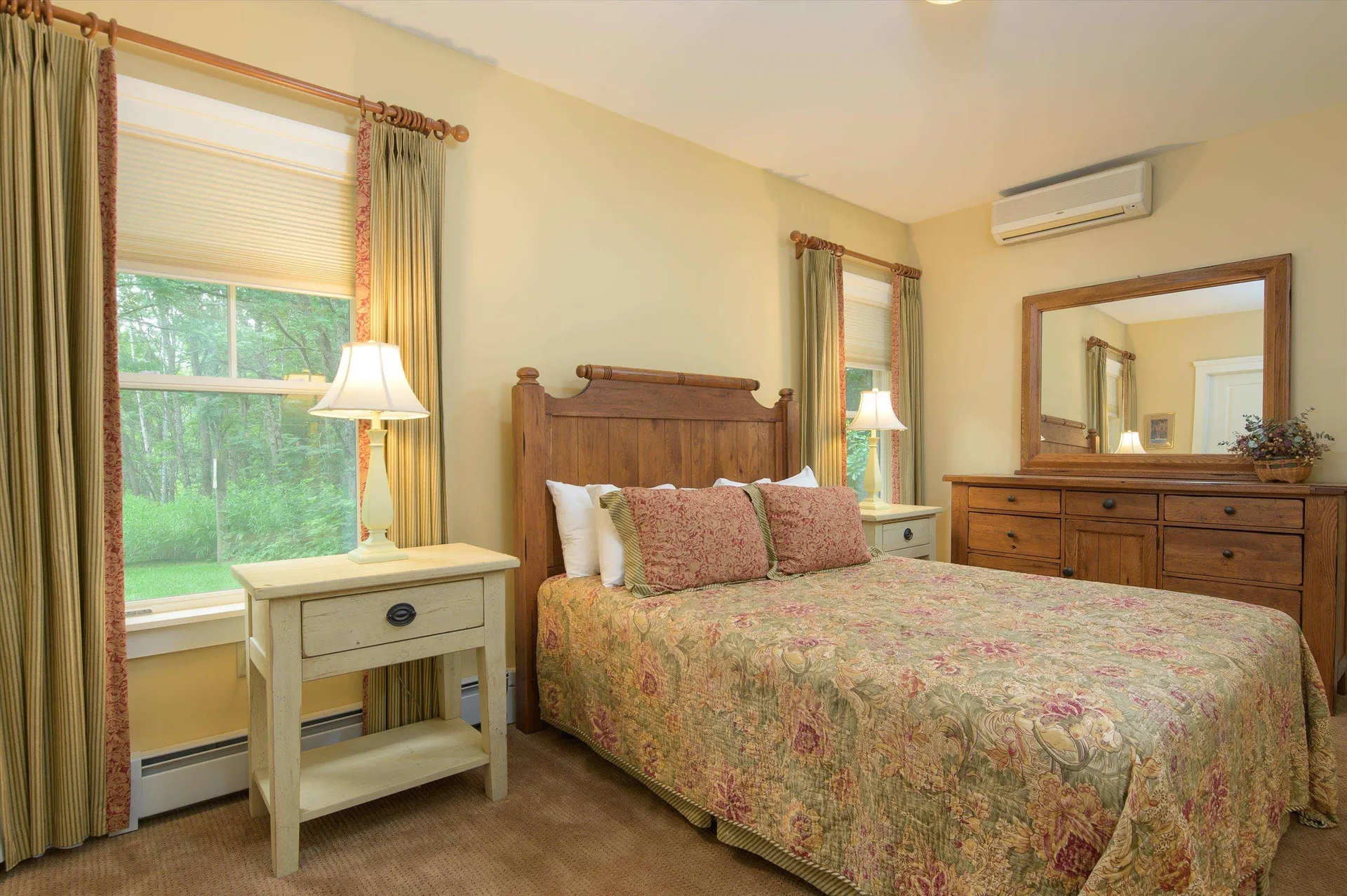 44 Freeman Road Cavendish VT 05153