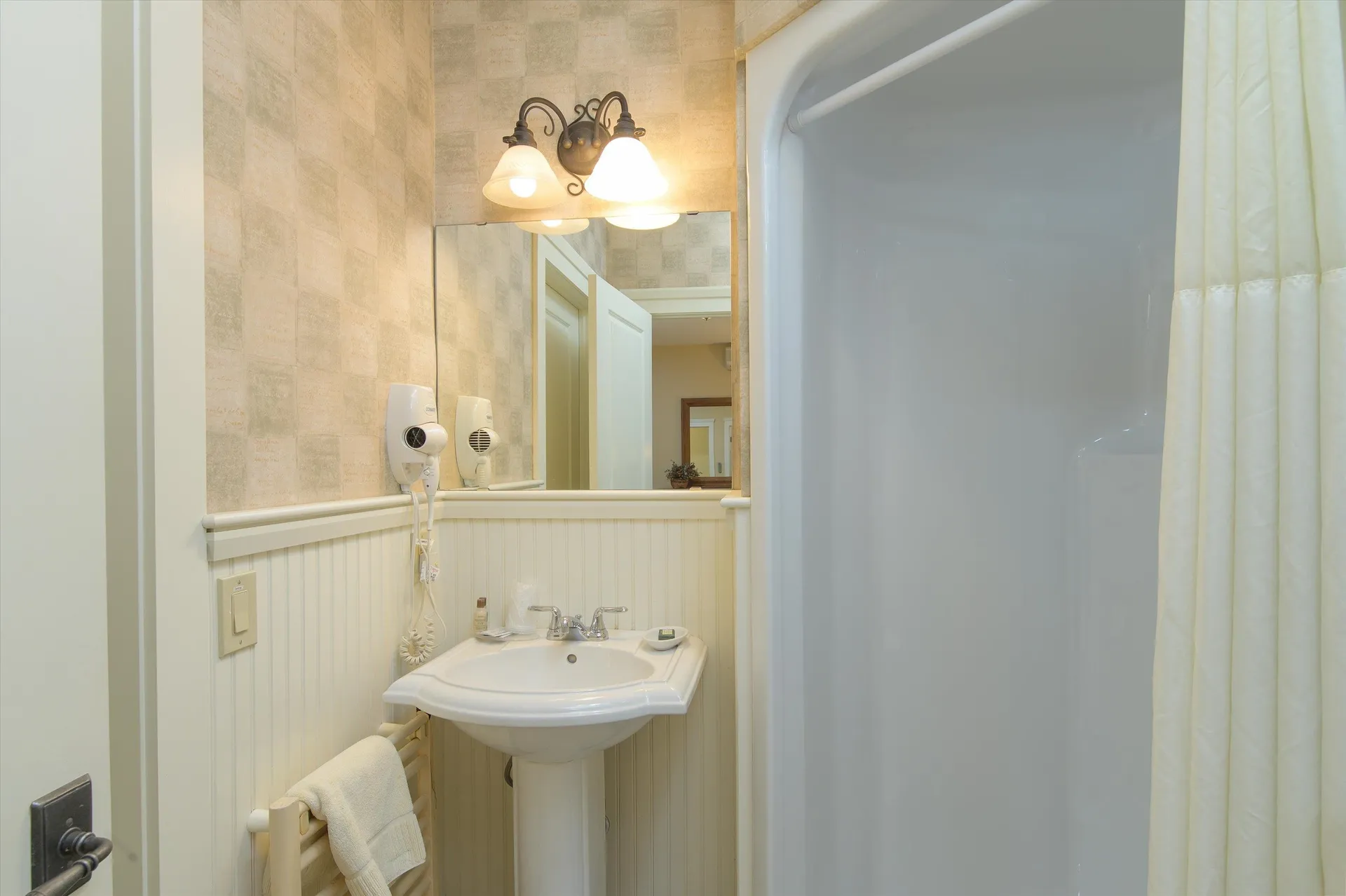 44 Freeman Road Cavendish VT 05153