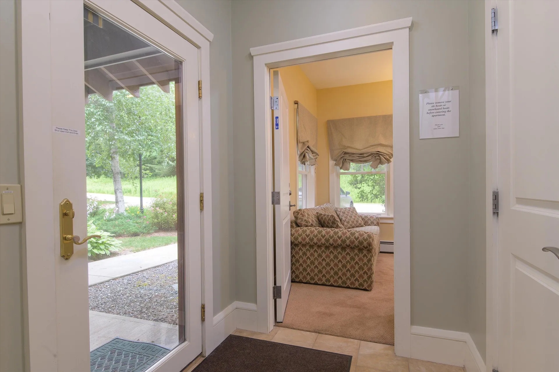 44 Freeman Road Cavendish VT 05153