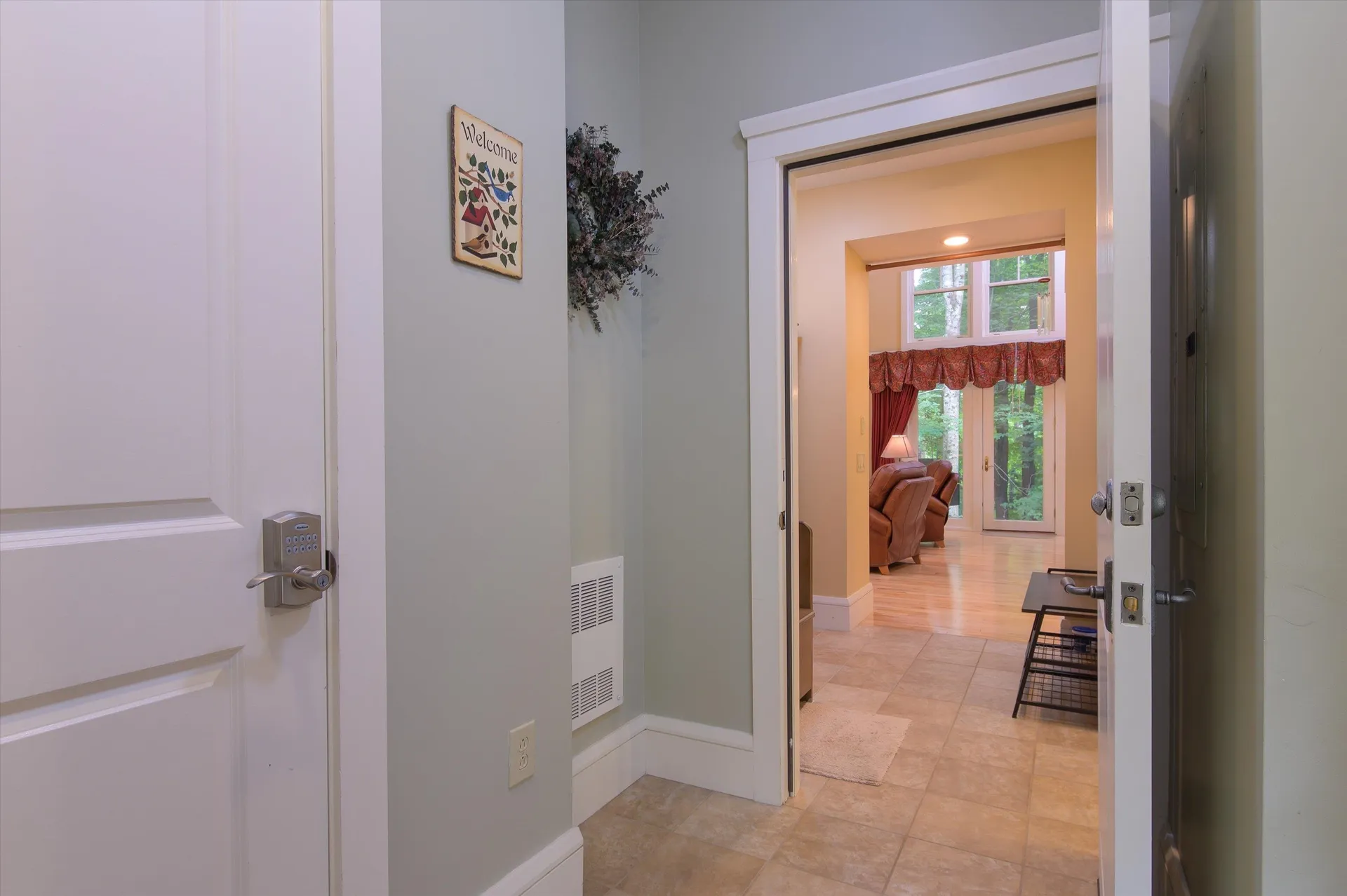 44 Freeman Road Cavendish VT 05153