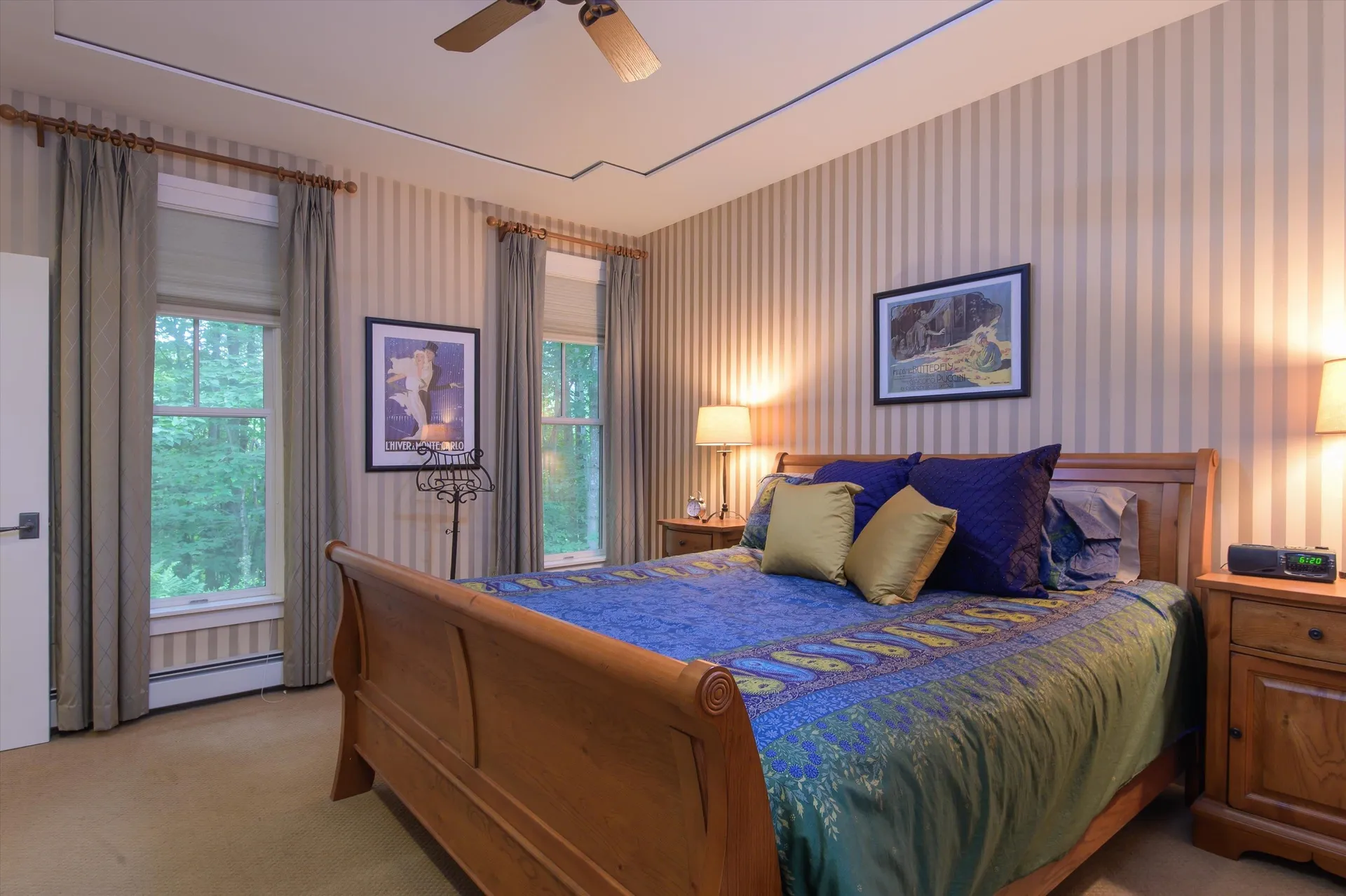 44 Freeman Road Cavendish VT 05153