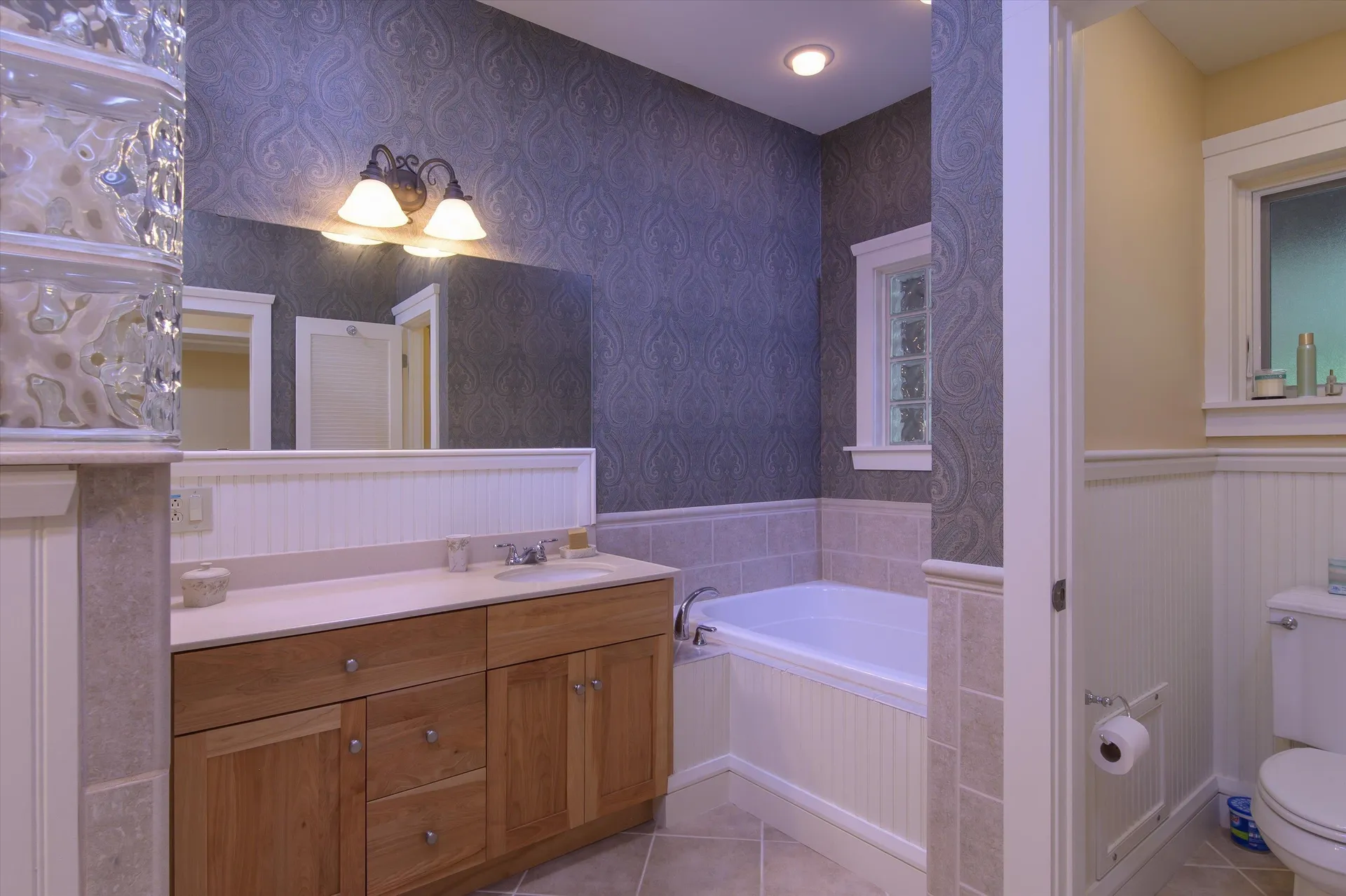 44 Freeman Road Cavendish VT 05153