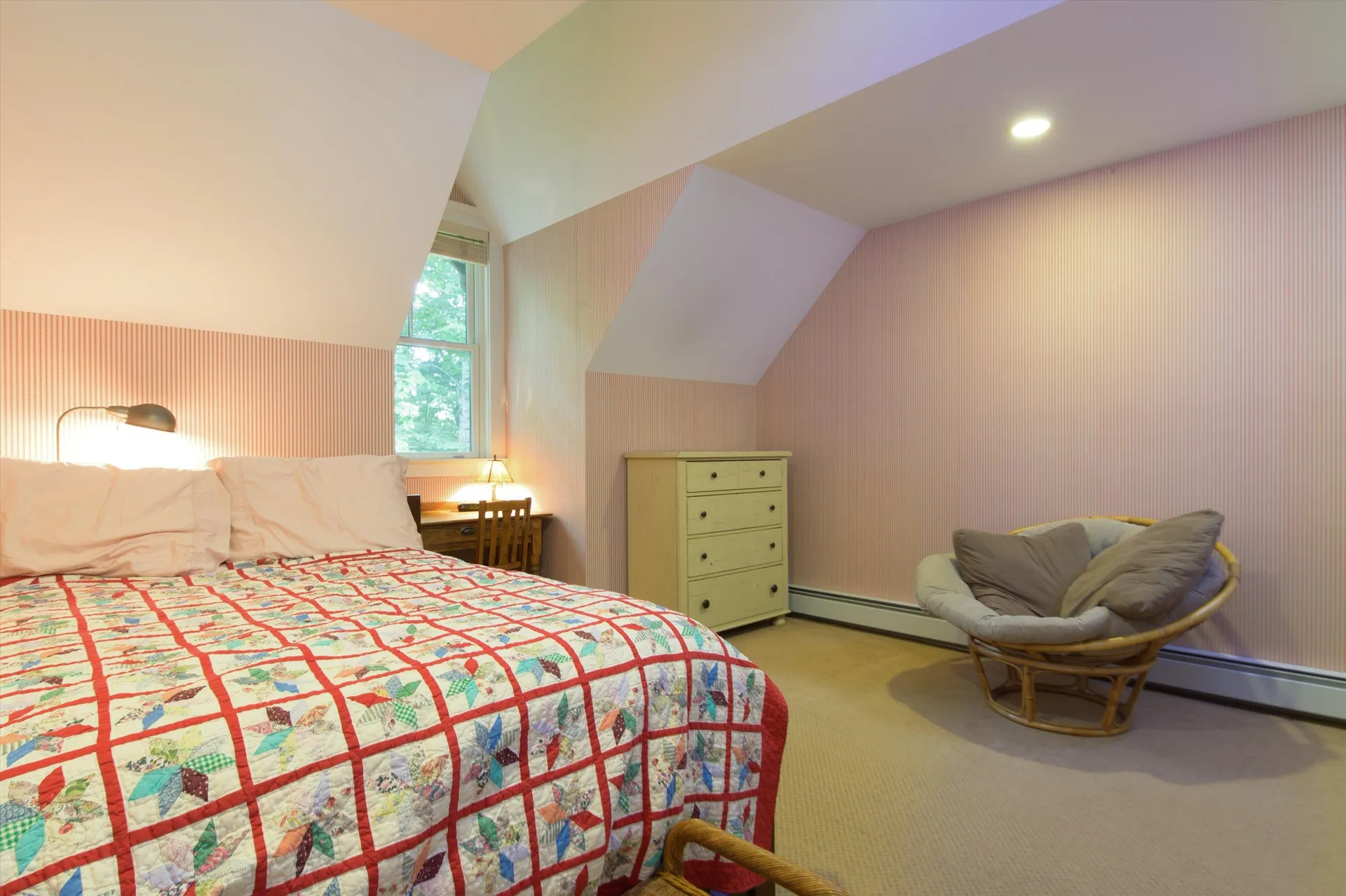 44 Freeman Road Cavendish VT 05153