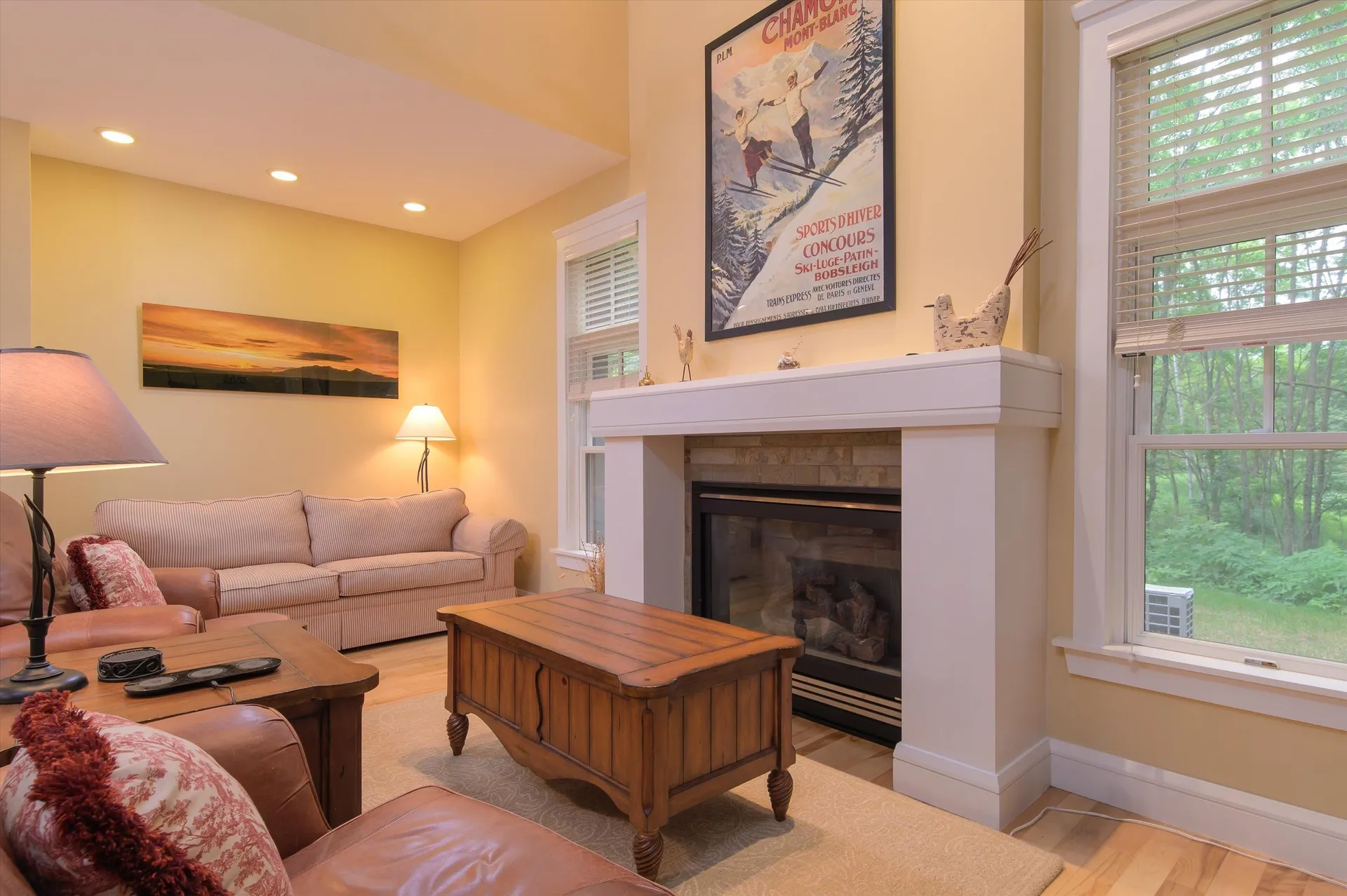44 Freeman Road Cavendish VT 05153