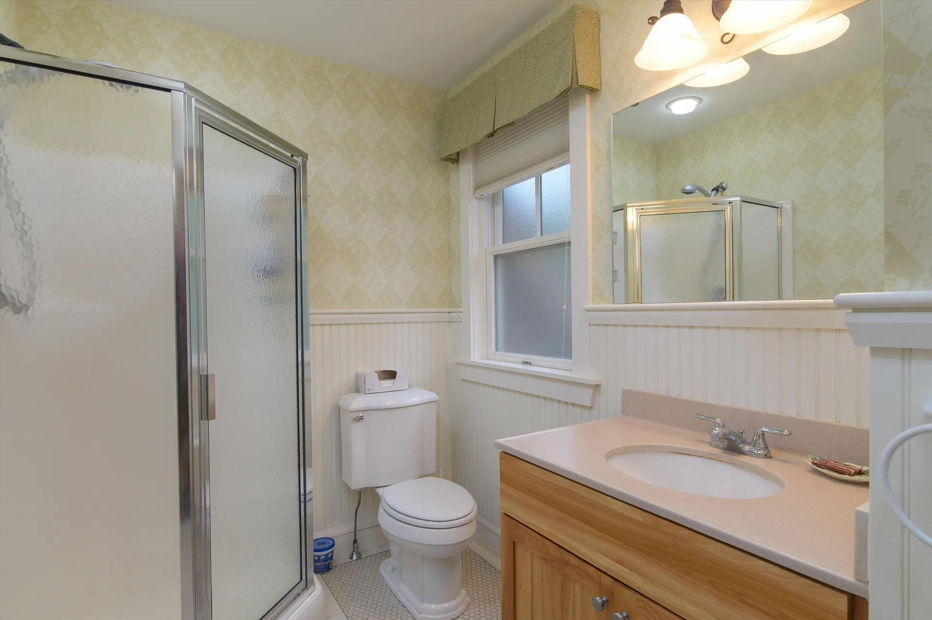 44 Freeman Road Cavendish VT 05153
