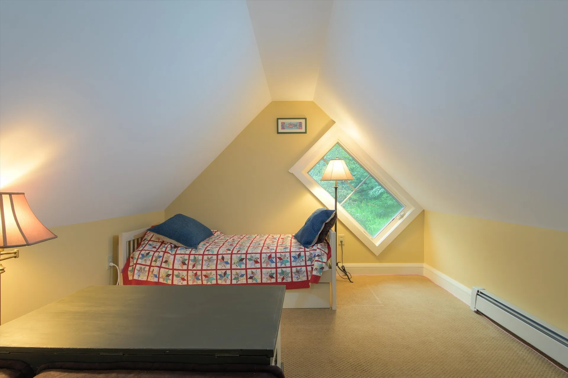 44 Freeman Road Cavendish VT 05153