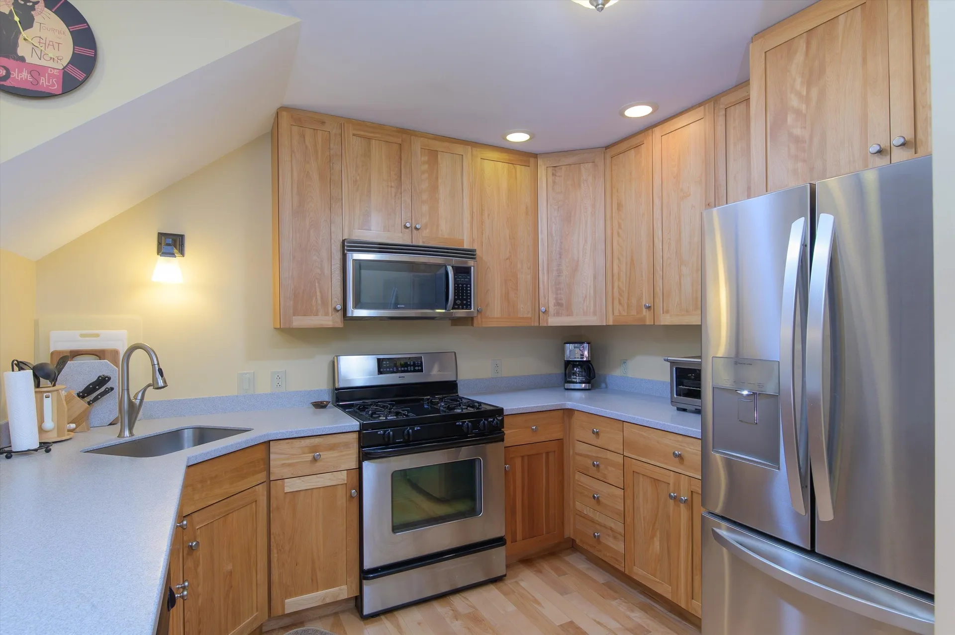 44 Freeman Road Cavendish VT 05153