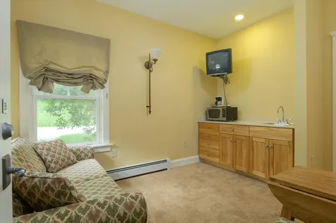 44 Freeman Road Cavendish VT 05153