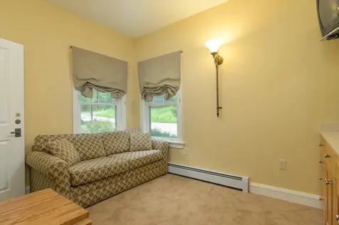 44 Freeman Road Cavendish VT 05153