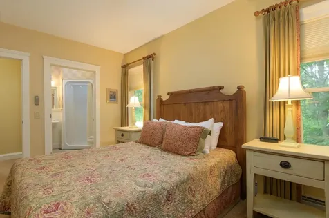 44 Freeman Road Cavendish VT 05153