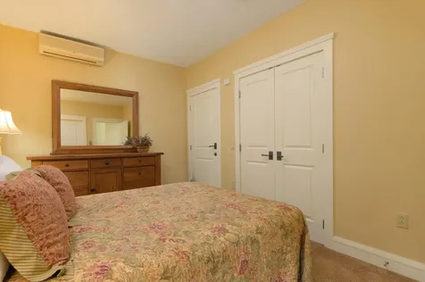 44 Freeman Road Cavendish VT 05153