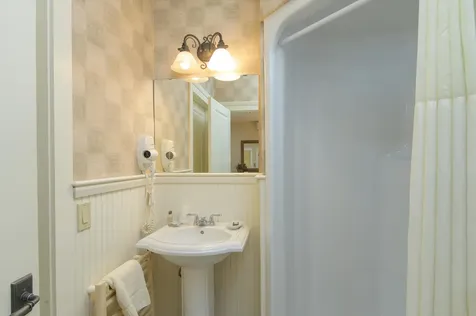 44 Freeman Road Cavendish VT 05153