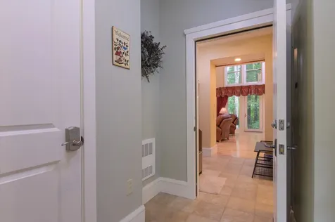 44 Freeman Road Cavendish VT 05153