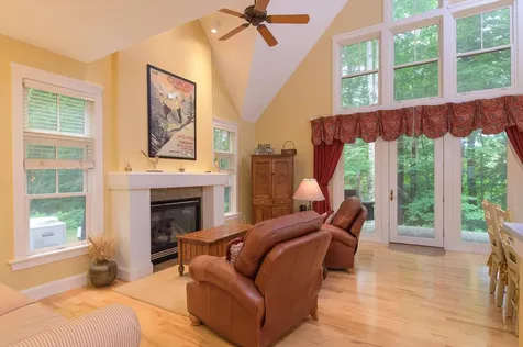 44 Freeman Road Cavendish VT 05153