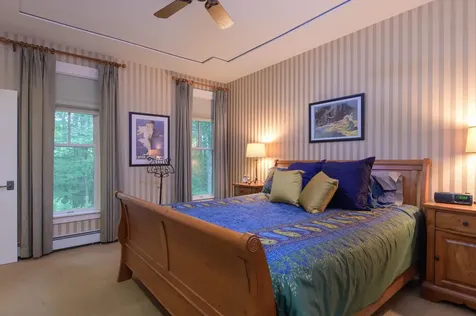 44 Freeman Road Cavendish VT 05153