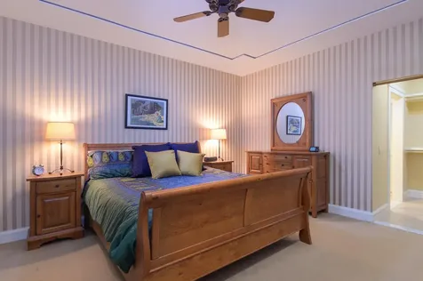 44 Freeman Road Cavendish VT 05153