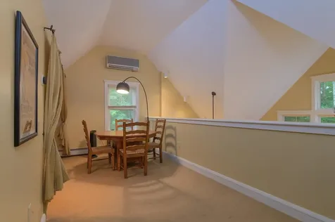 44 Freeman Road Cavendish VT 05153