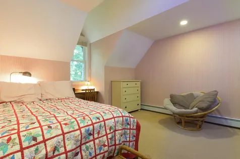 44 Freeman Road Cavendish VT 05153