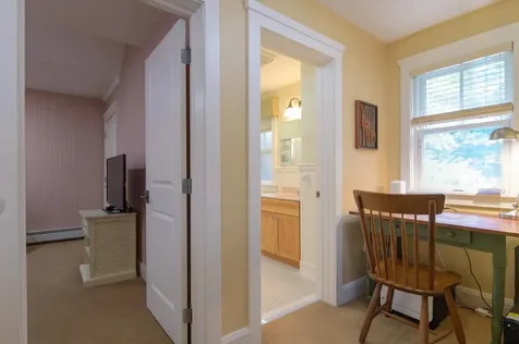44 Freeman Road Cavendish VT 05153