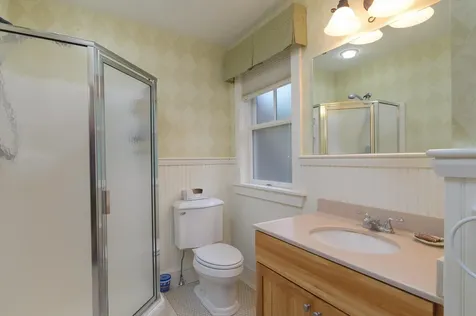 44 Freeman Road Cavendish VT 05153