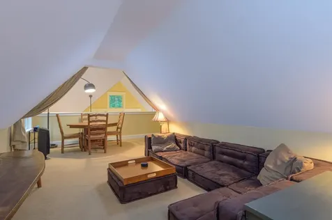 44 Freeman Road Cavendish VT 05153