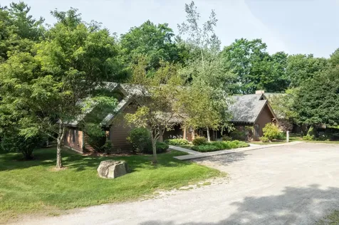 44 Freeman Road Cavendish VT 05153