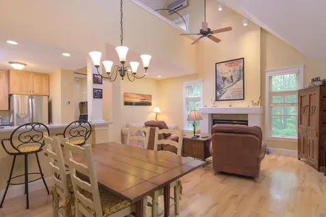 44 Freeman Road Cavendish VT 05153