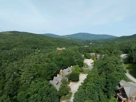 44 Freeman Road Cavendish VT 05153