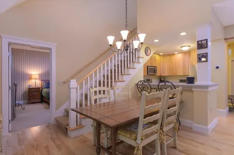 44 Freeman Road Cavendish VT 05153