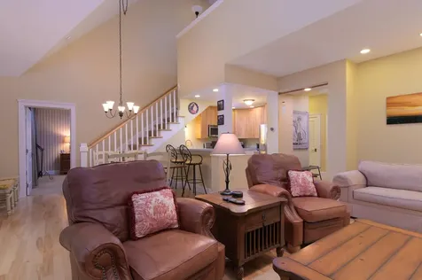 44 Freeman Road Cavendish VT 05153