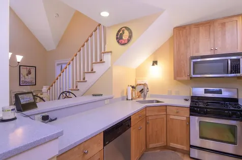44 Freeman Road Cavendish VT 05153
