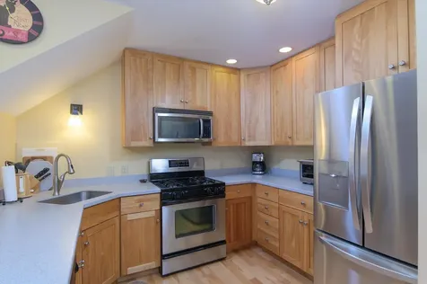 44 Freeman Road Cavendish VT 05153