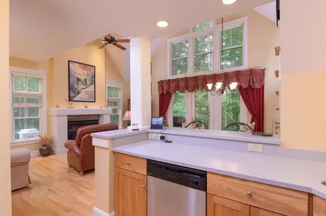 44 Freeman Road Cavendish VT 05153