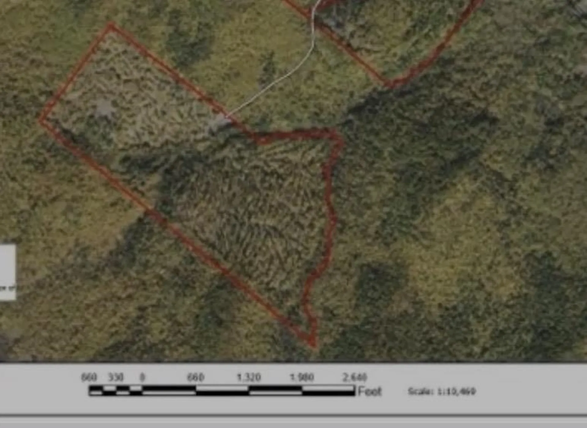 000409/006 Red Hill Road Moultonborough NH 03254