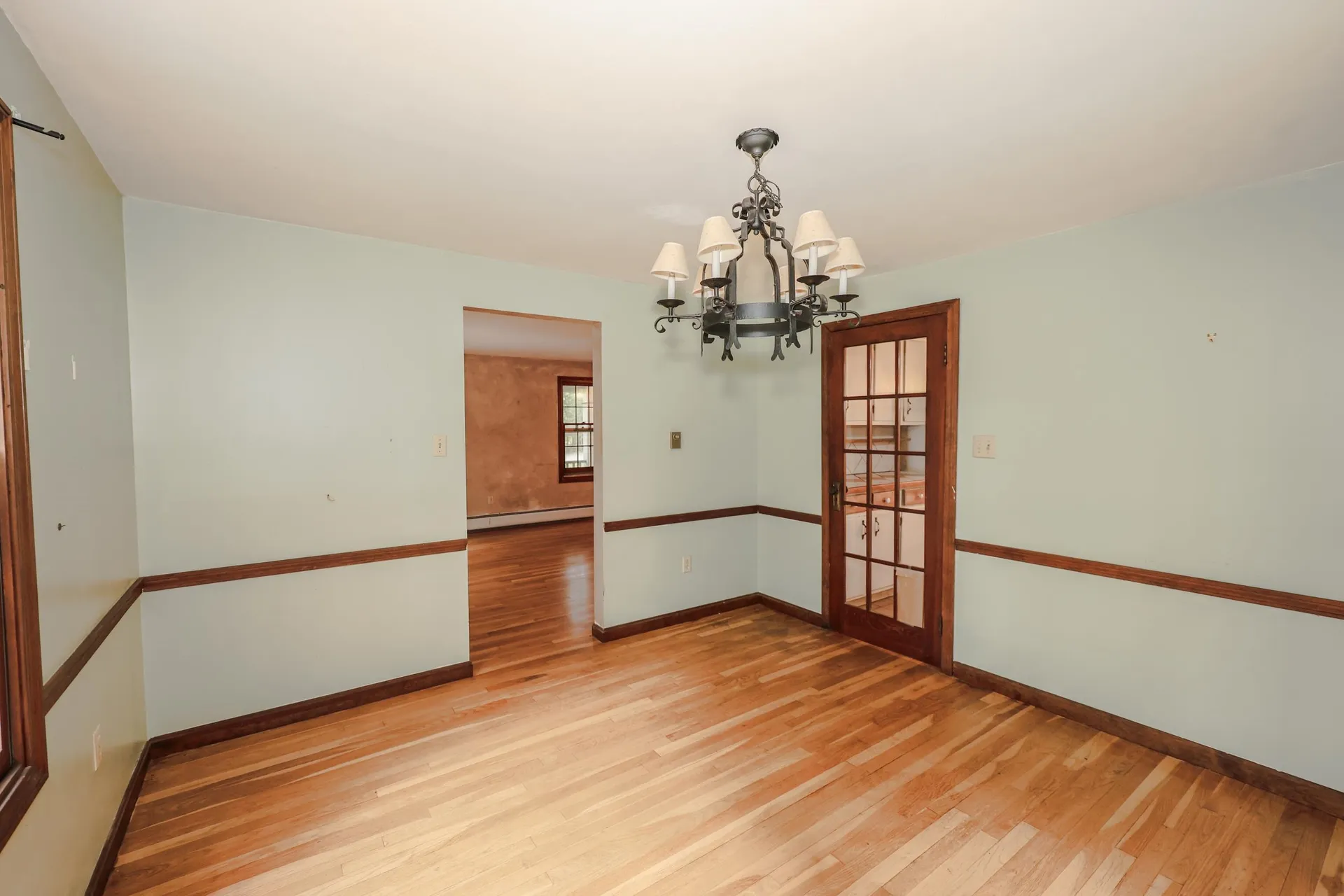 16 Meserve Road Durham NH 03824
