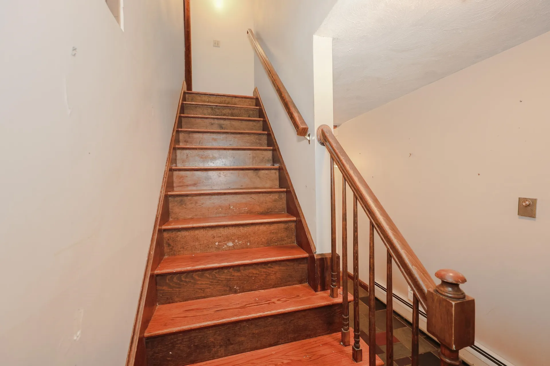 16 Meserve Road Durham NH 03824