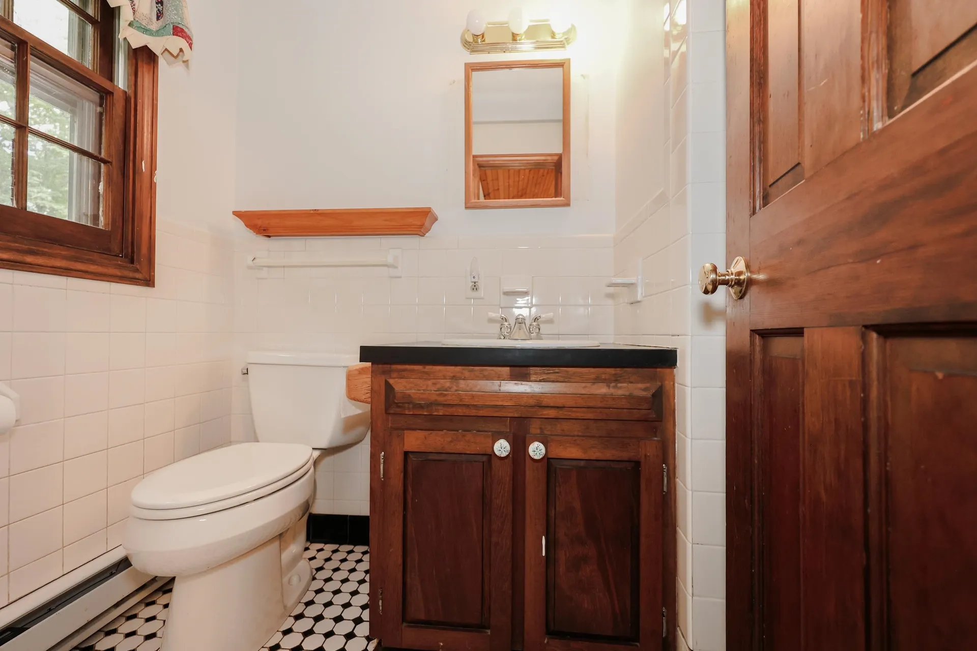16 Meserve Road Durham NH 03824