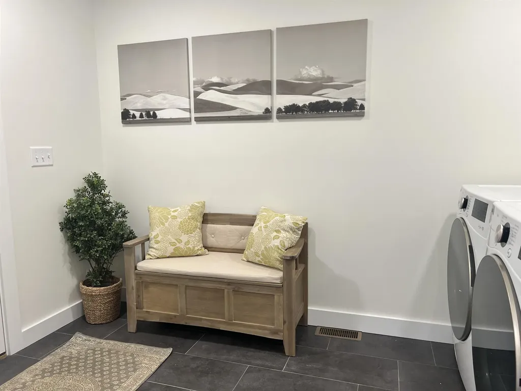 15 Brook Circle Northwood NH 03261