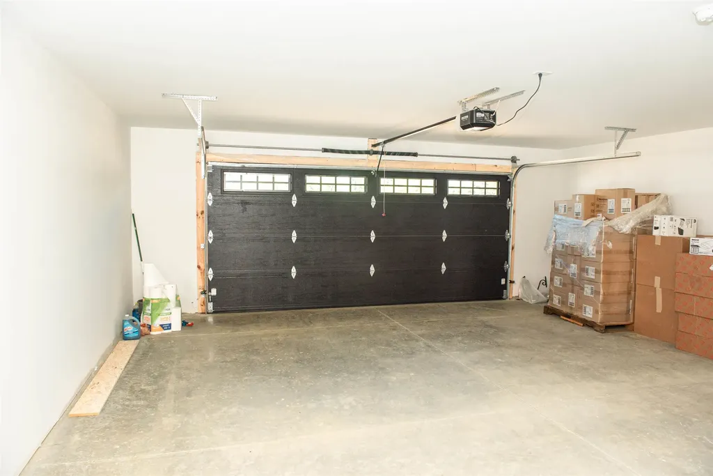 15 Brook Circle Northwood NH 03261