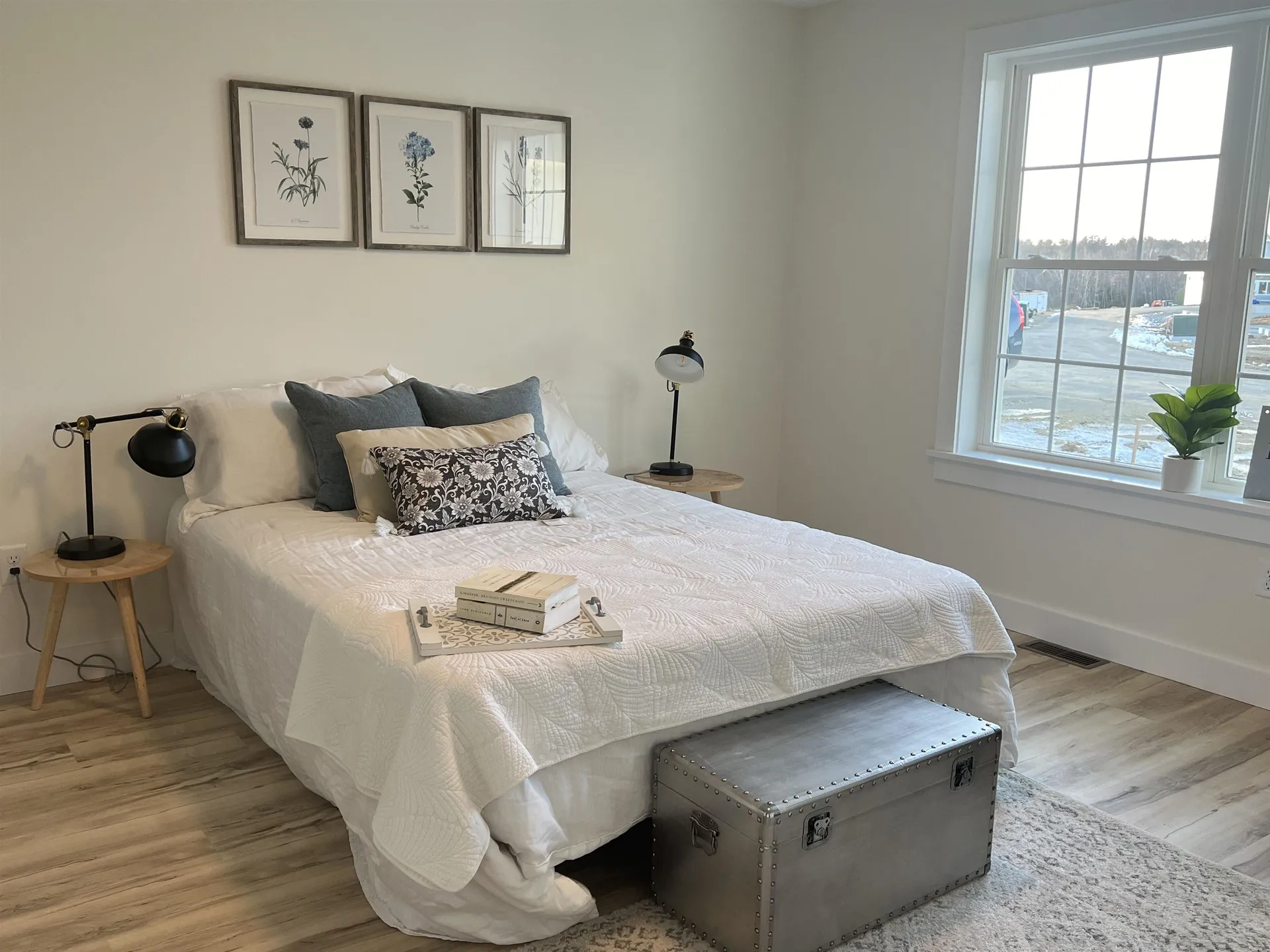 15 Brook Circle Northwood NH 03261