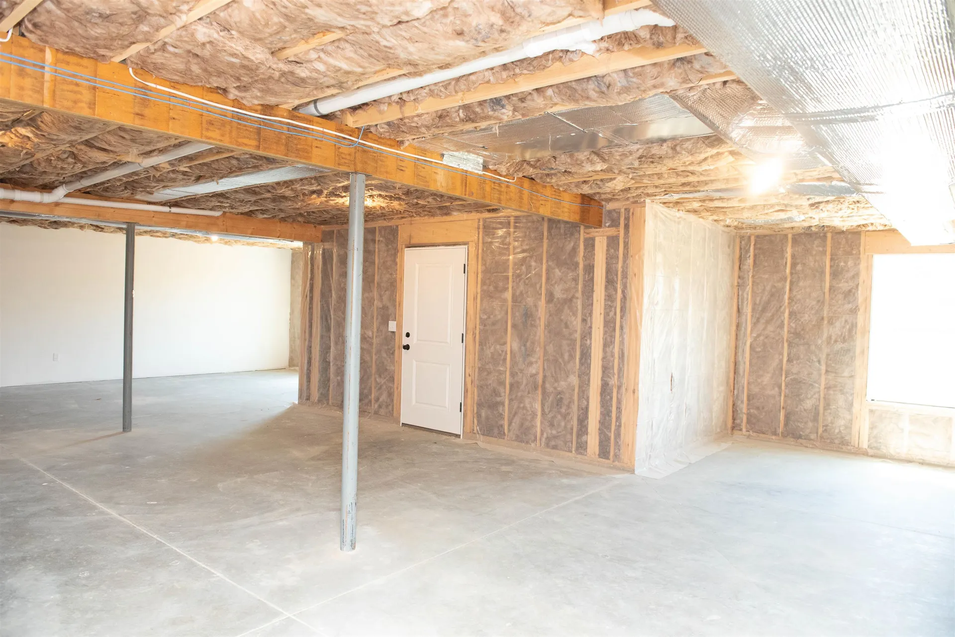 15 Brook Circle Northwood NH 03261