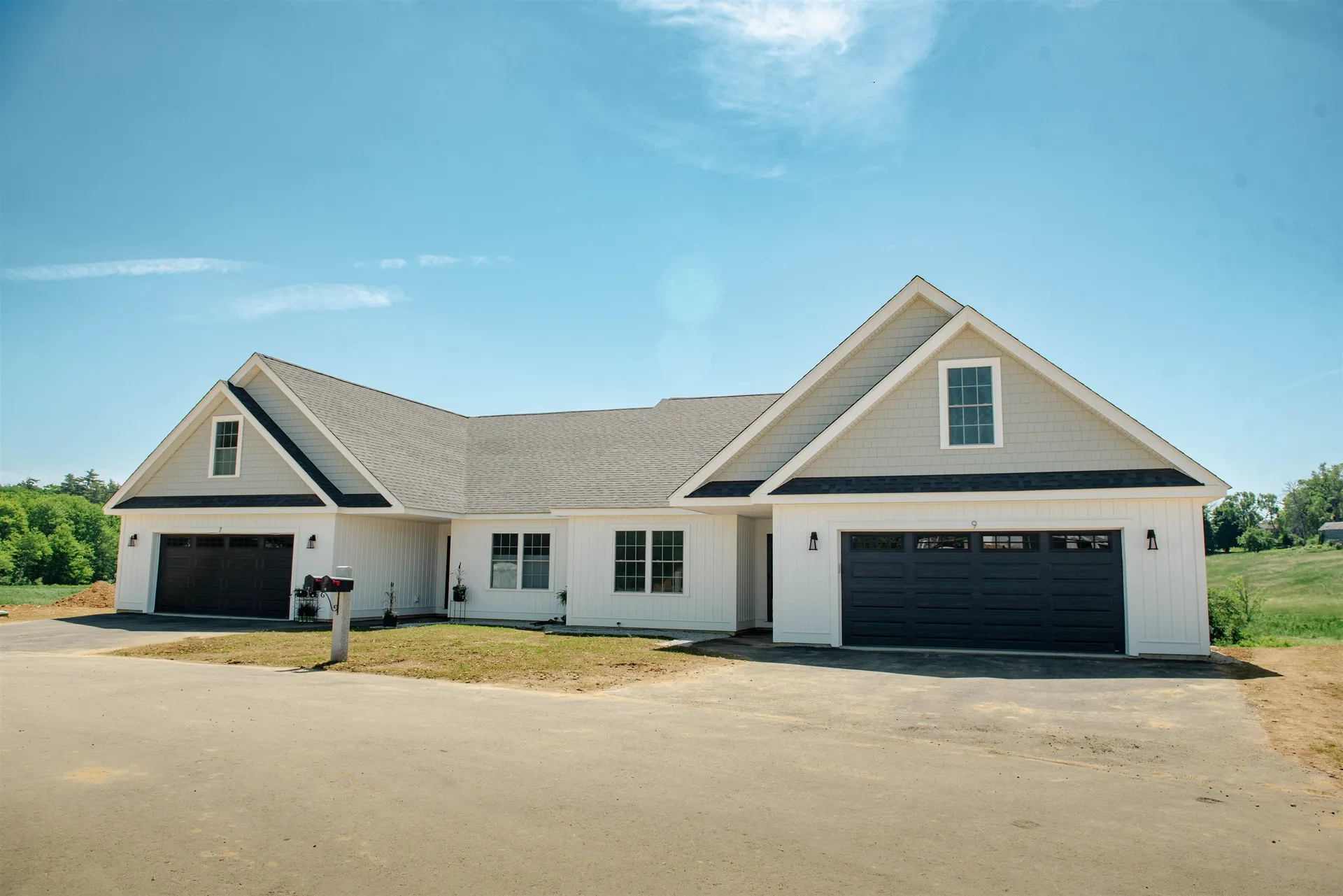15 Brook Circle Northwood NH 03261