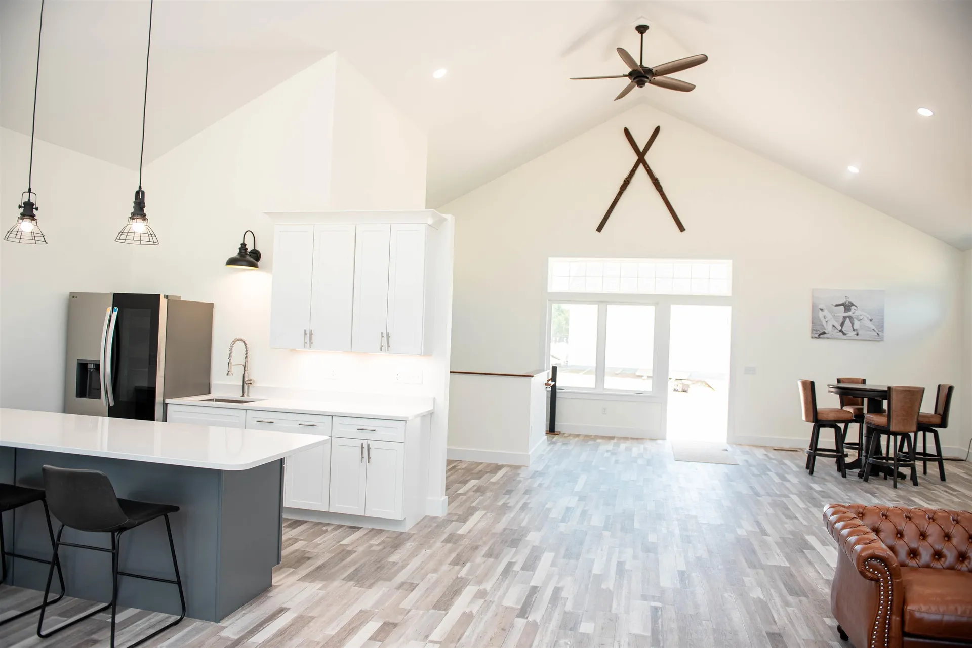15 Brook Circle Northwood NH 03261
