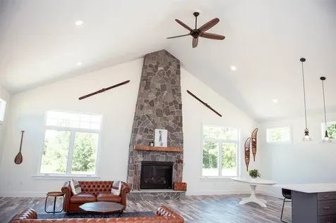 15 Brook Circle Northwood NH 03261