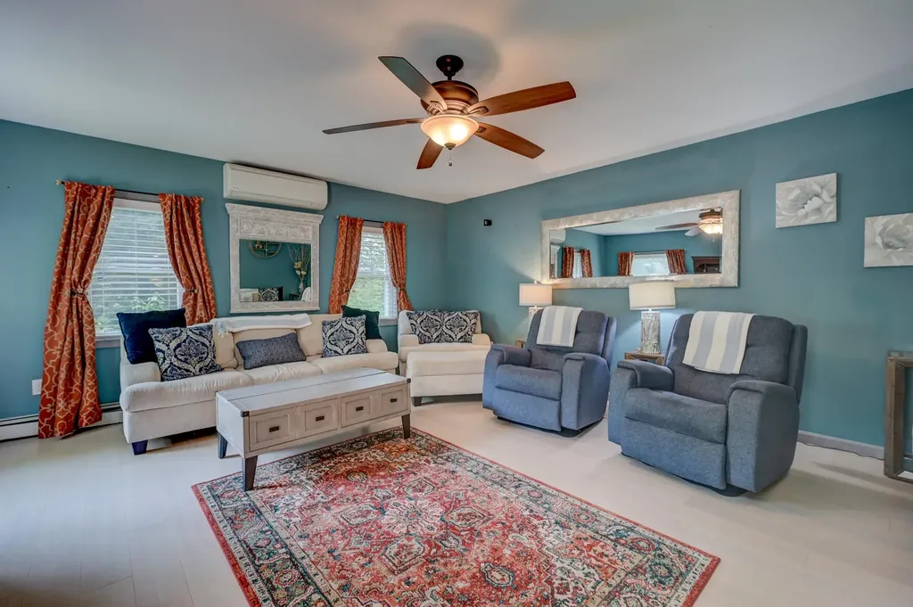 633 Cobb Farm Road Harts Location NH 03812