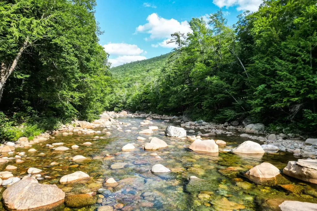 633 Cobb Farm Road Harts Location NH 03812