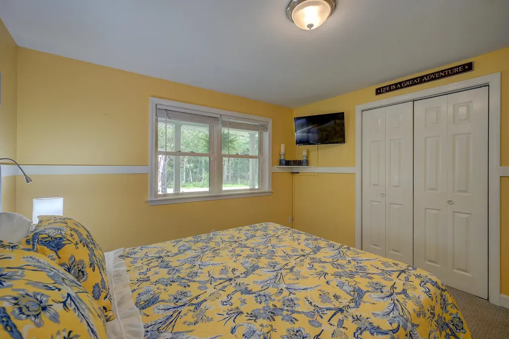 633 Cobb Farm Road Harts Location NH 03812