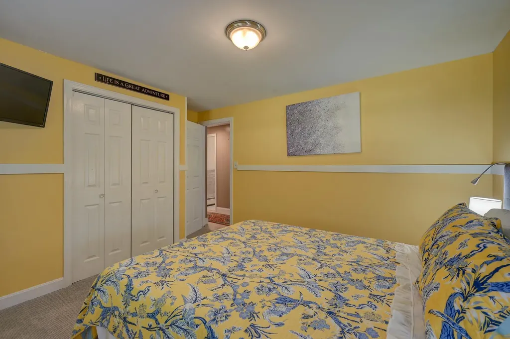 633 Cobb Farm Road Harts Location NH 03812